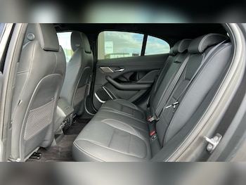 Used Jaguar I-Pace 2022 for sale - 76447218: Photo