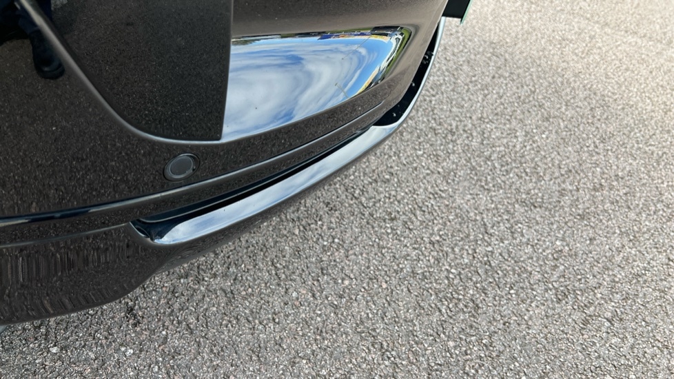 Used Jaguar I-Pace 2022 for sale - 76447218: Photo 54