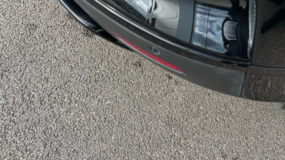 Used Jaguar I-Pace 2022 for sale - 76447218: Photo 55