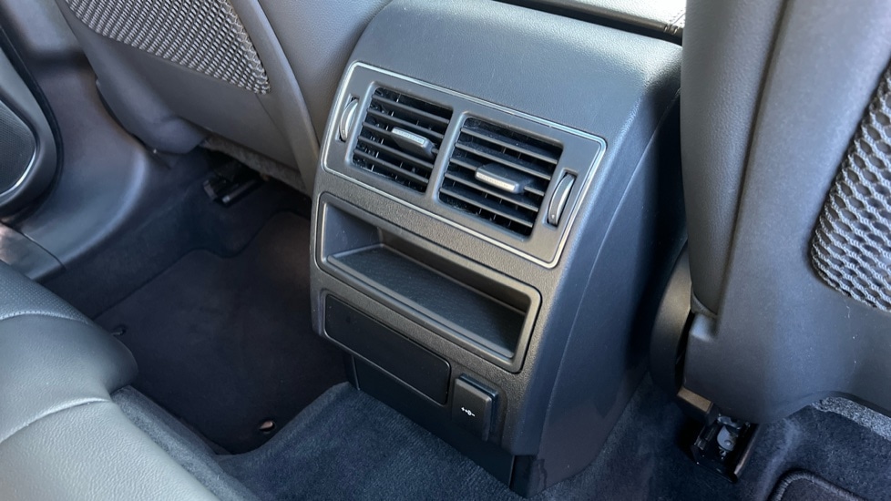 Used Jaguar F-Pace 2022 for sale - 76873744: Photo 18