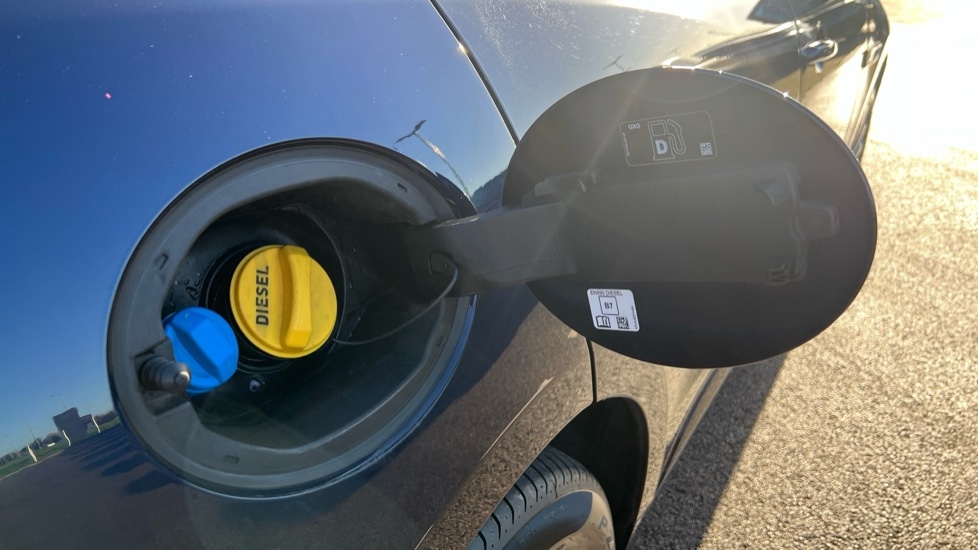 Used Jaguar F-Pace 2022 for sale - 76873744: Photo 24