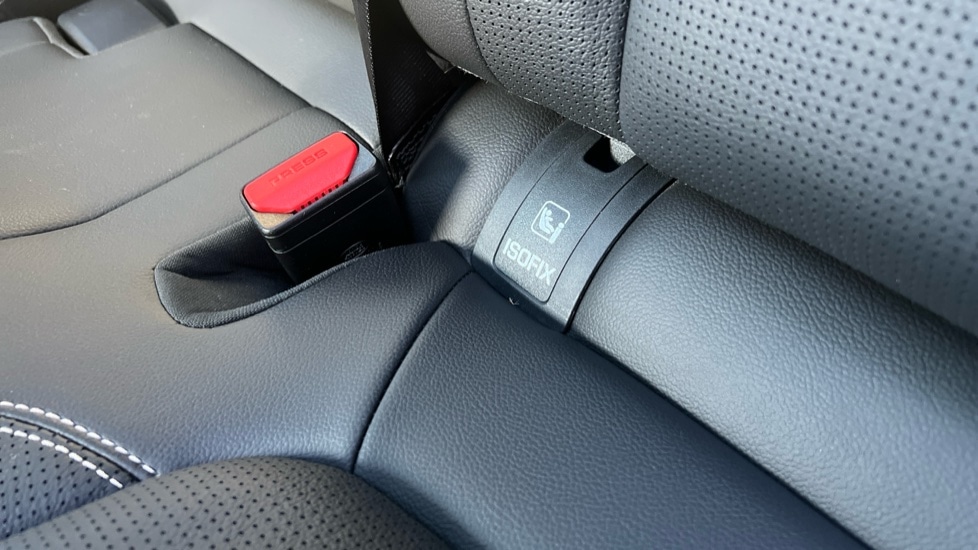 Used Jaguar F-Pace 2022 for sale - 76873744: Photo 45