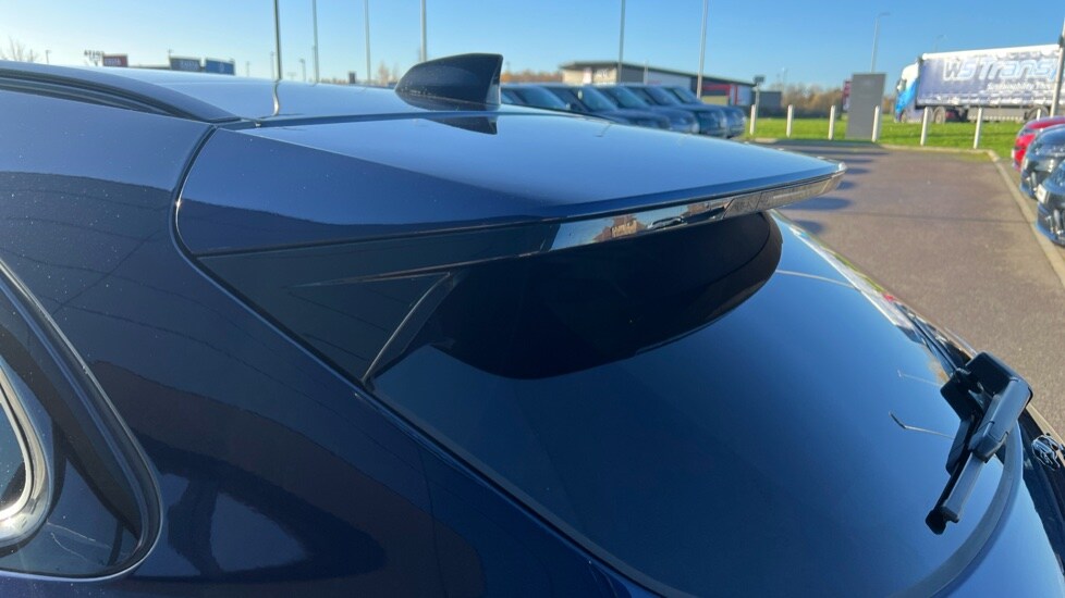 Used Jaguar F-Pace 2022 for sale - 76873744: Photo 46