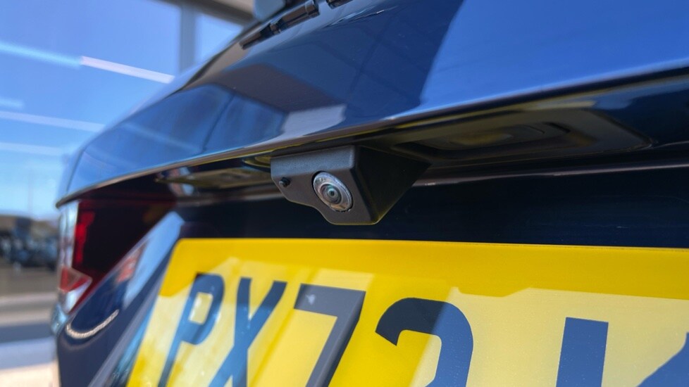 Used Jaguar F-Pace 2022 for sale - 76873744: Photo 48