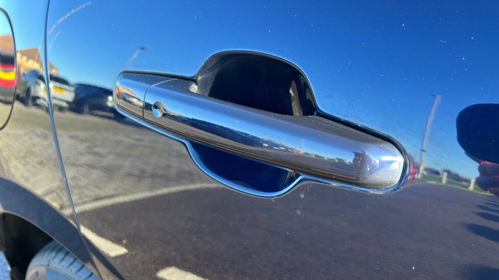 Used Jaguar F-Pace 2022 for sale - 76873744: Photo 50