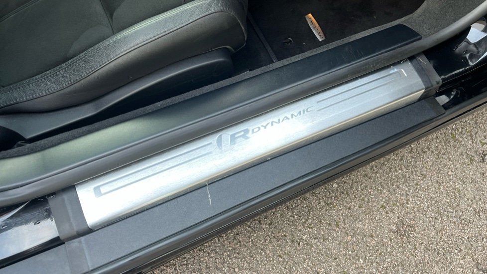 Used Jaguar F-Type 2020 for sale - 76589832: Photo 23