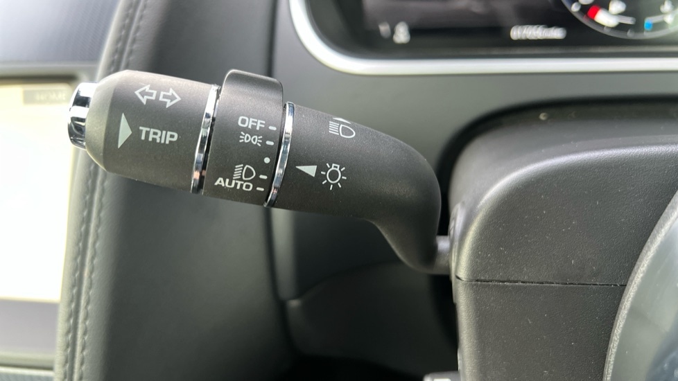 Used Jaguar F-Type 2020 for sale - 76589832: Photo 39