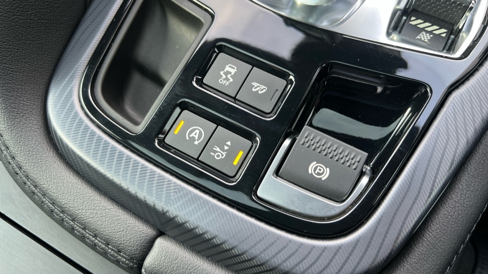 Used Jaguar F-Type 2020 for sale - 76589832: Photo 45