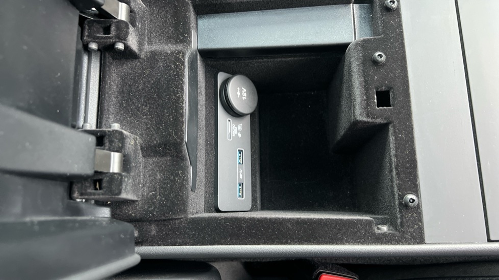 Used Jaguar F-Type 2020 for sale - 76589832: Photo 47