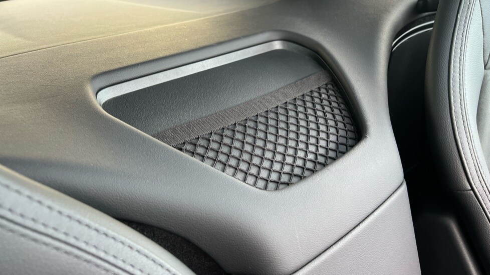 Used Jaguar F-Type 2020 for sale - 76589832: Photo 48