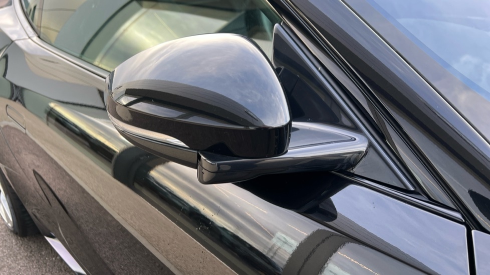 Used Jaguar F-Type 2020 for sale - 76589832: Photo 49