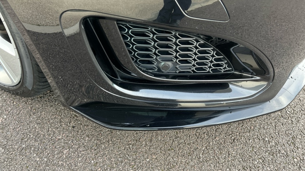 Used Jaguar F-Type 2020 for sale - 76589832: Photo 50