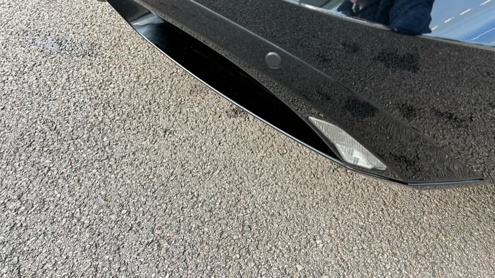 Used Jaguar F-Type 2020 for sale - 76589832: Photo 51