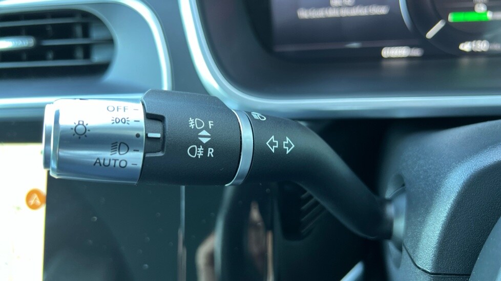 Vehicle 38