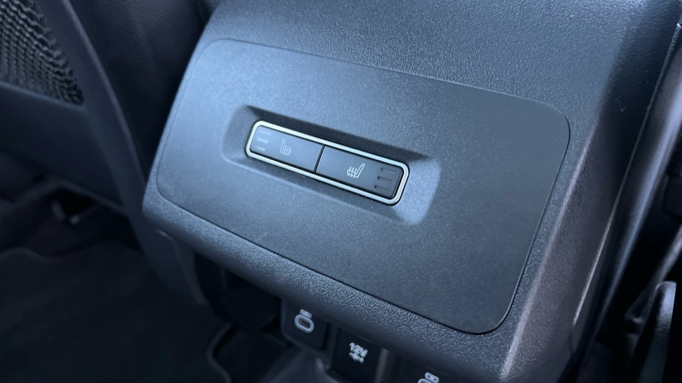 Vehicle 46