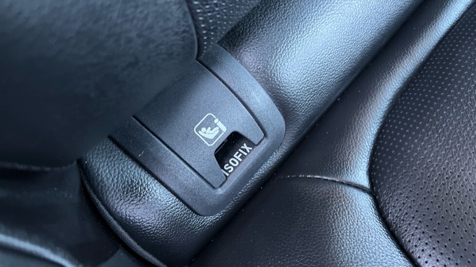 Vehicle 48