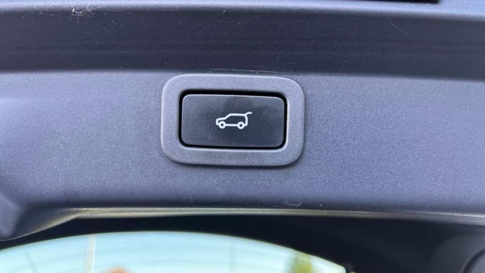 Vehicle 55