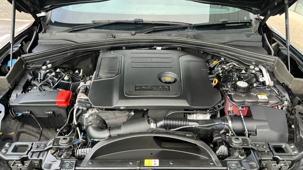 Vehicle 34