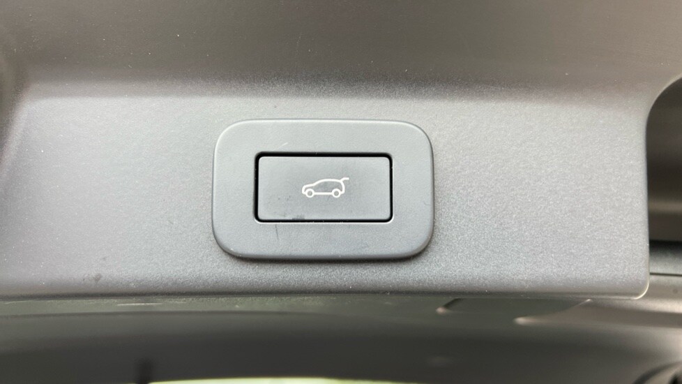 Vehicle 50