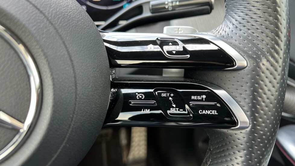 Used Mercedes-Benz GLC 2023 for sale - 76140088: Photo 22