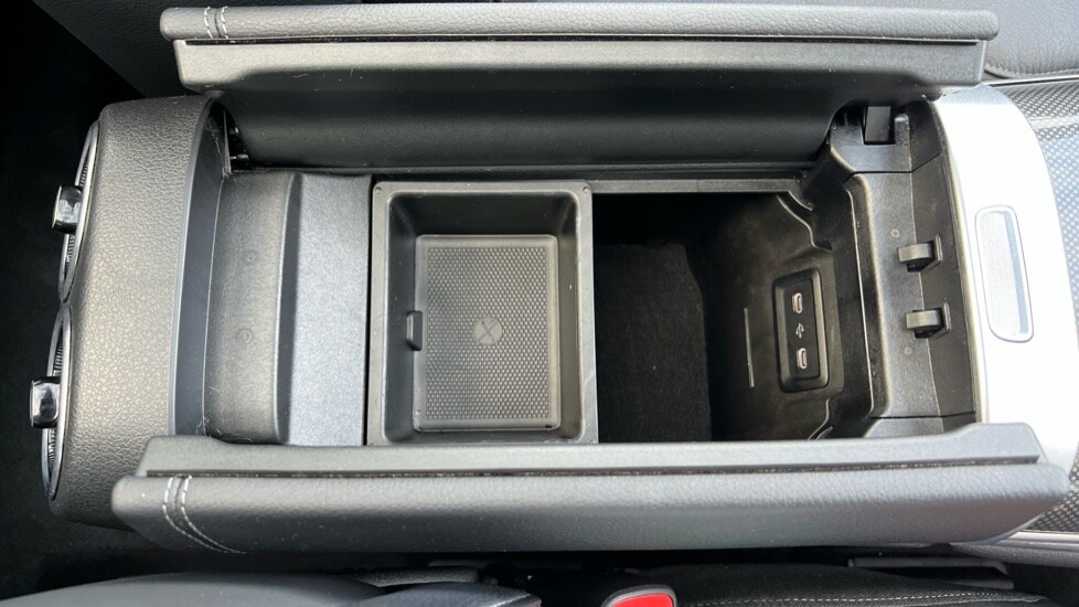 Used Mercedes-Benz GLC 2023 for sale - 76140088: Photo 47