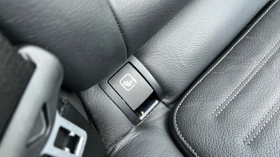 Used Mercedes-Benz GLC 2023 for sale - 76140088: Photo 49