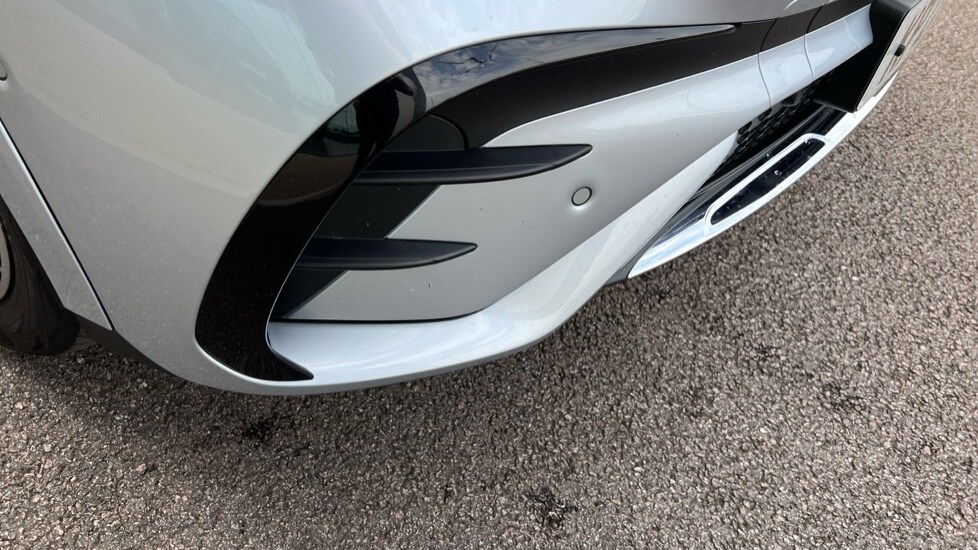 Used Mercedes-Benz GLC 2023 for sale - 76140088: Photo 54