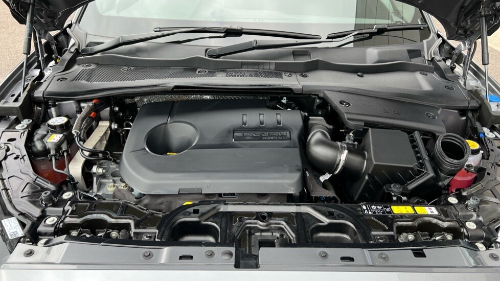 Vehicle 34