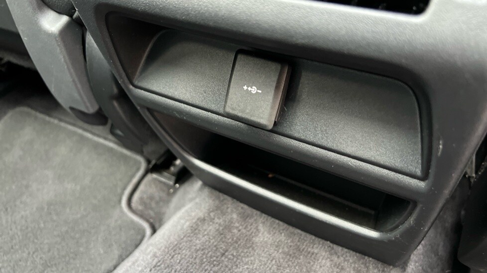 Vehicle 49