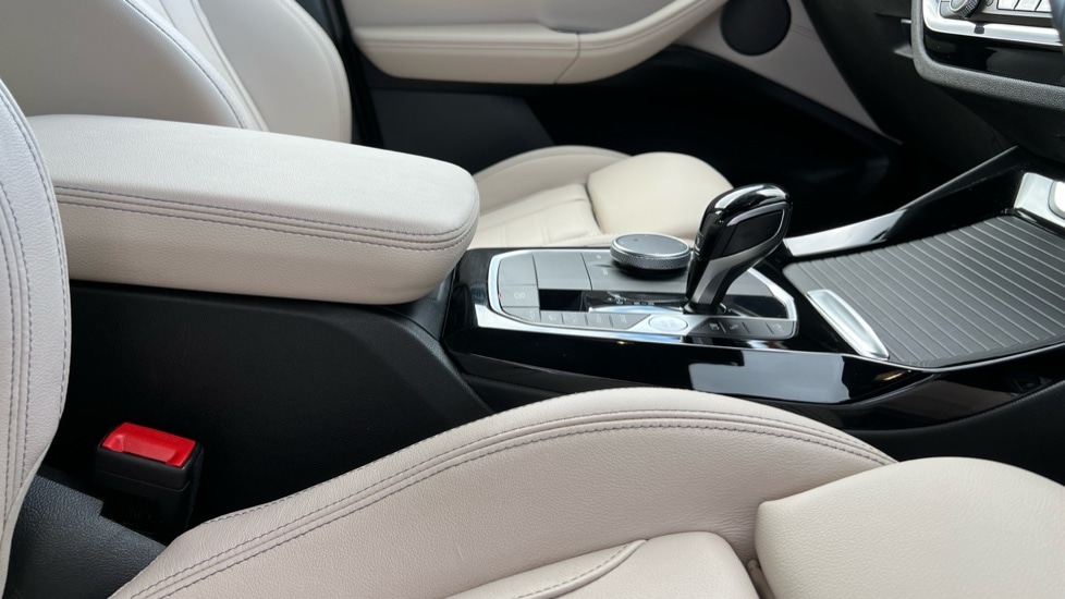 Used BMW X3 2022 for sale - 76914940: Photo 28