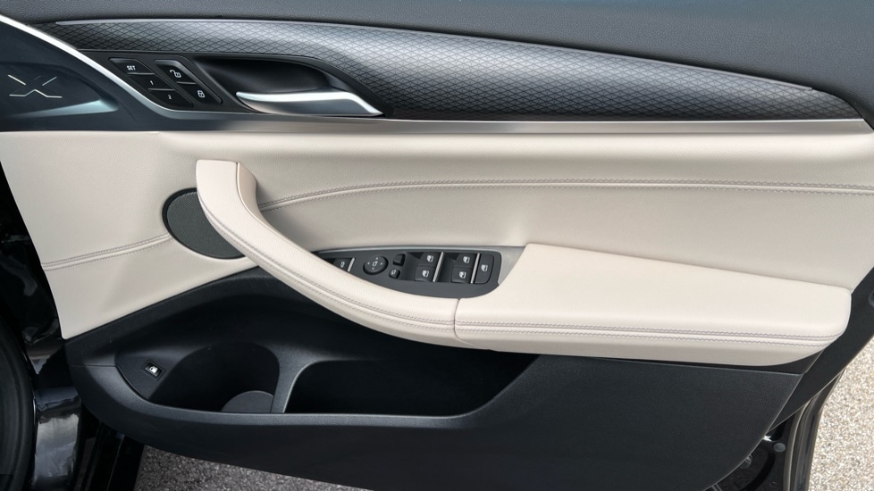 Used BMW X3 2022 for sale - 76914940: Photo 30