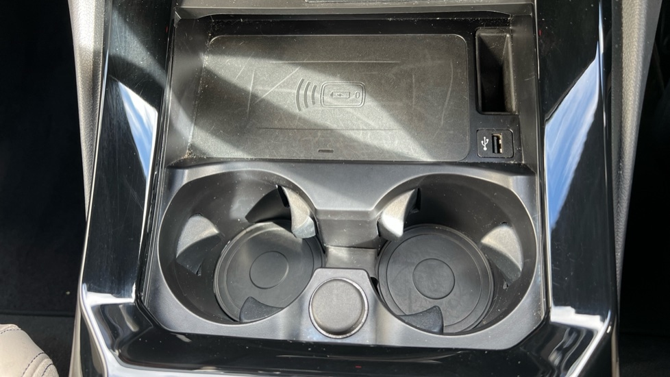 Used BMW X3 2022 for sale - 76914940: Photo 39