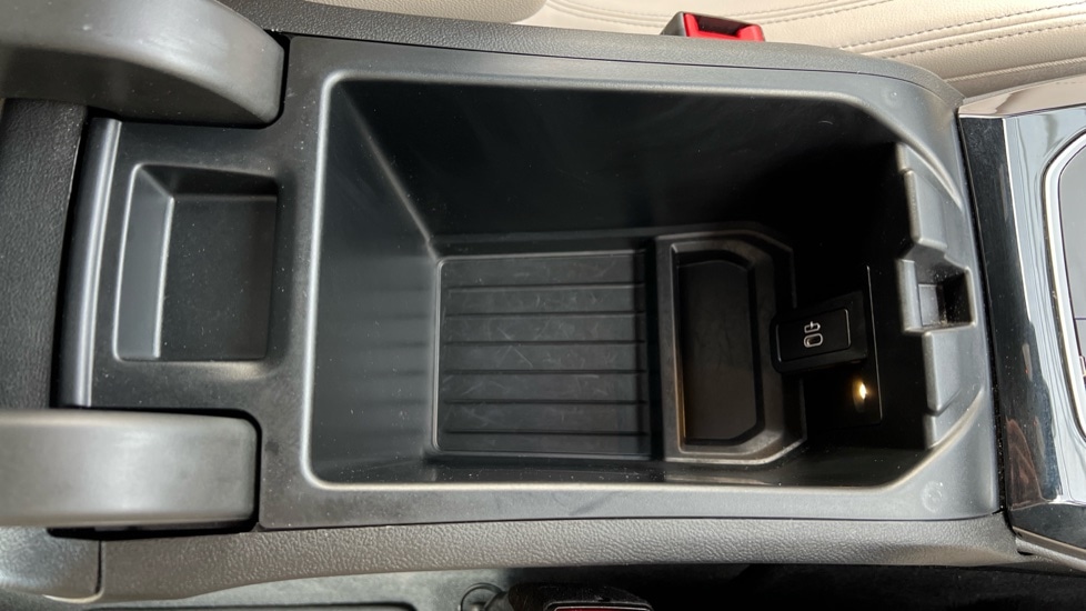 Used BMW X3 2022 for sale - 76914940: Photo 40