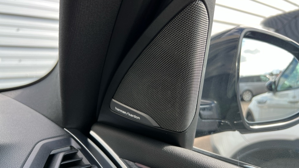 Used BMW X3 2022 for sale - 76914940: Photo 41