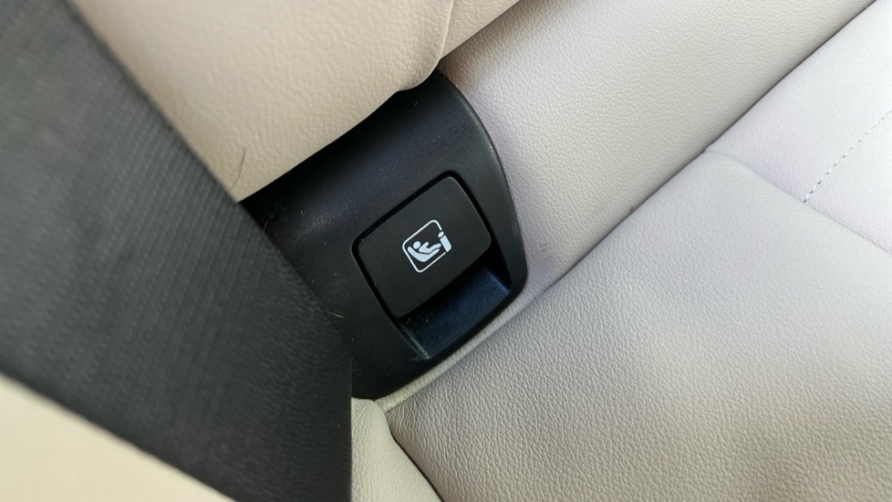 Used BMW X3 2022 for sale - 76914940: Photo 45