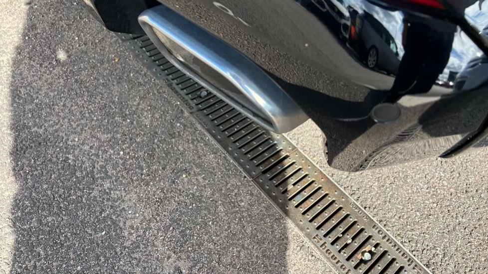 Used BMW X3 2022 for sale - 76914940: Photo 49