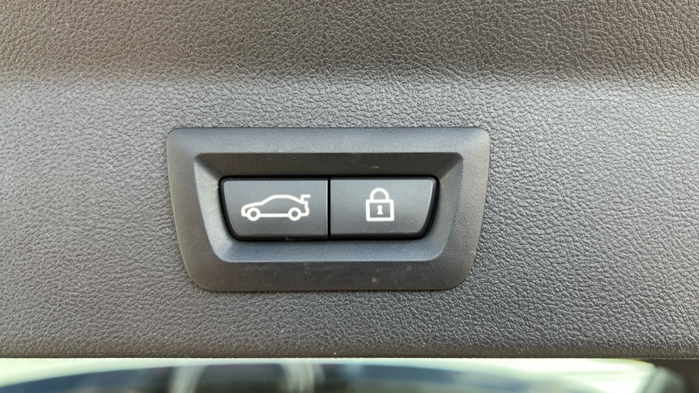 Used BMW X3 2022 for sale - 76914940: Photo 50