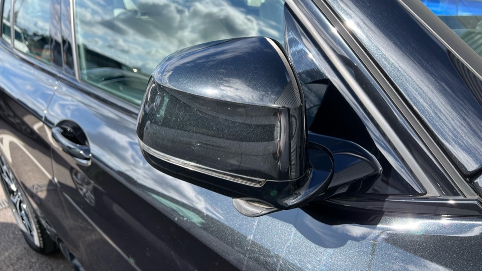 Used BMW X3 2022 for sale - 76914940: Photo 51