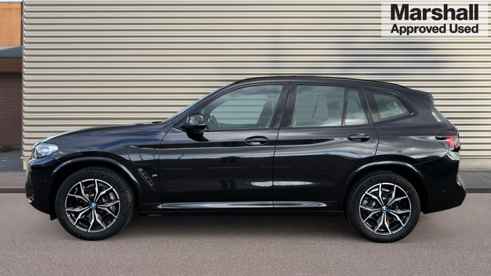 Used BMW X3 2022 for sale - 76914940: Photo 6