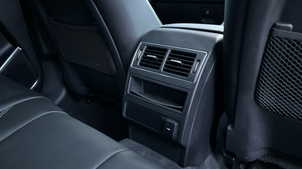 Used Jaguar F-Pace 2022 for sale - 76062118: Photo 18