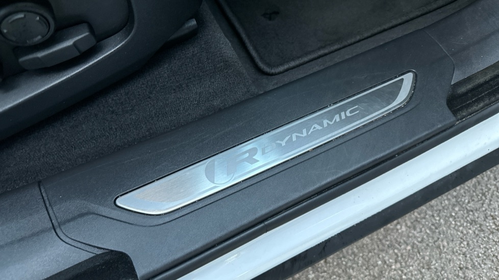 Used Jaguar F-Pace 2022 for sale - 76062118: Photo 24