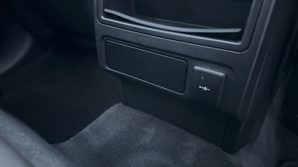 Used Jaguar F-Pace 2022 for sale - 76062118: Photo 46