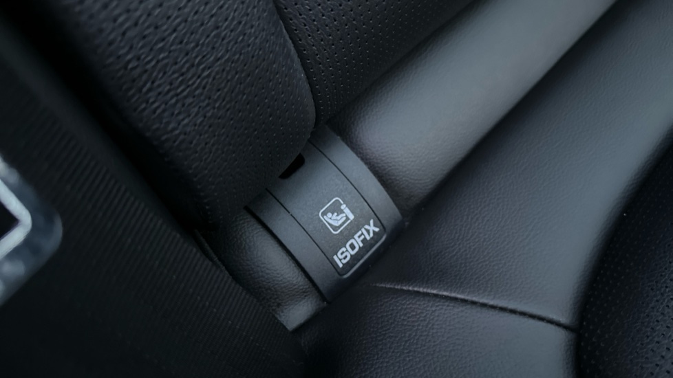 Used Jaguar F-Pace 2022 for sale - 76062118: Photo 47
