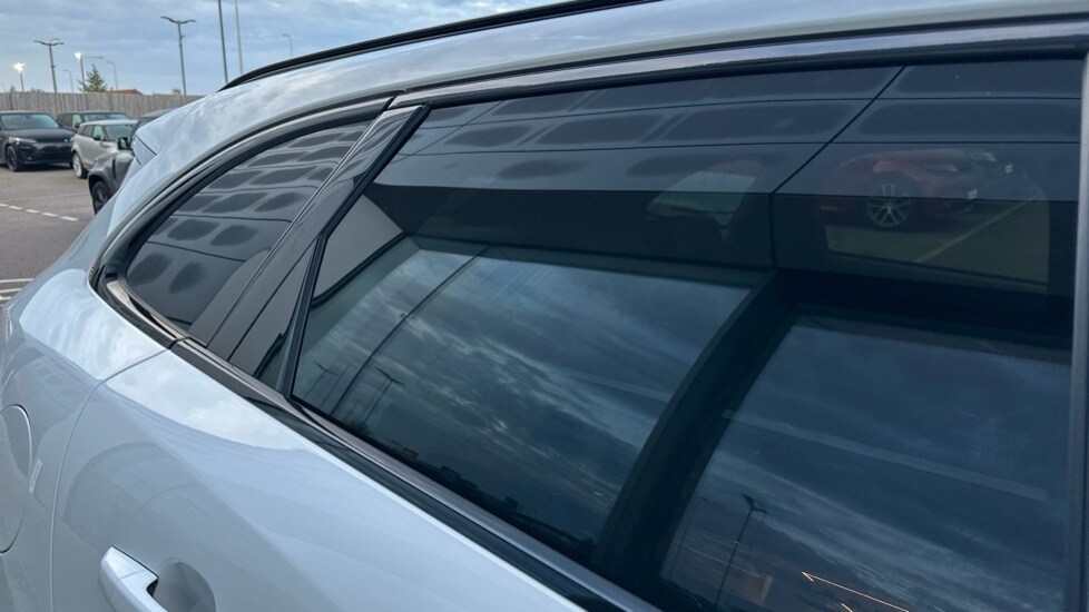 Used Jaguar F-Pace 2022 for sale - 76062118: Photo 49