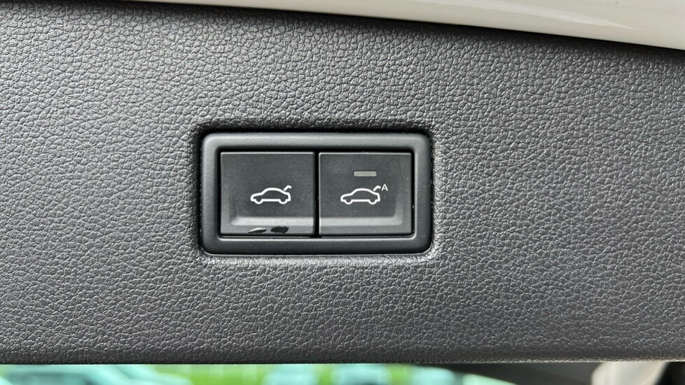 Vehicle 48