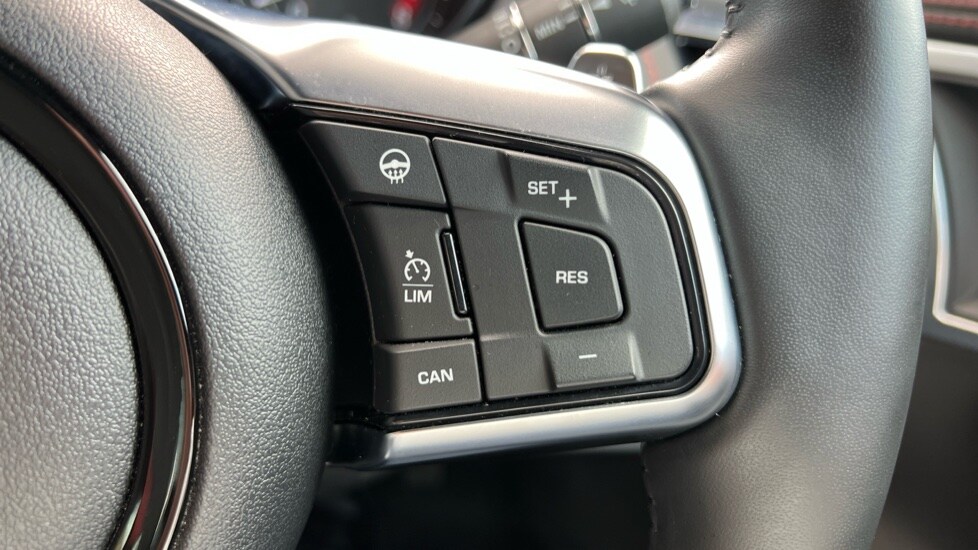 Vehicle 37