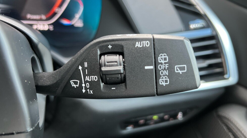 Used BMW X5 2023 for sale - 76623403: Photo 24