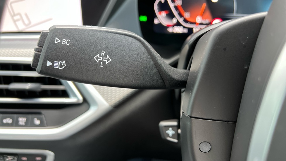 Used BMW X5 2023 for sale - 76623403: Photo 25