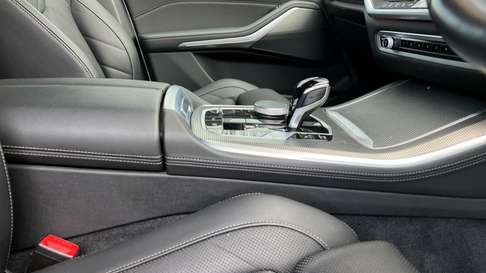 Used BMW X5 2023 for sale - 76623403: Photo 28