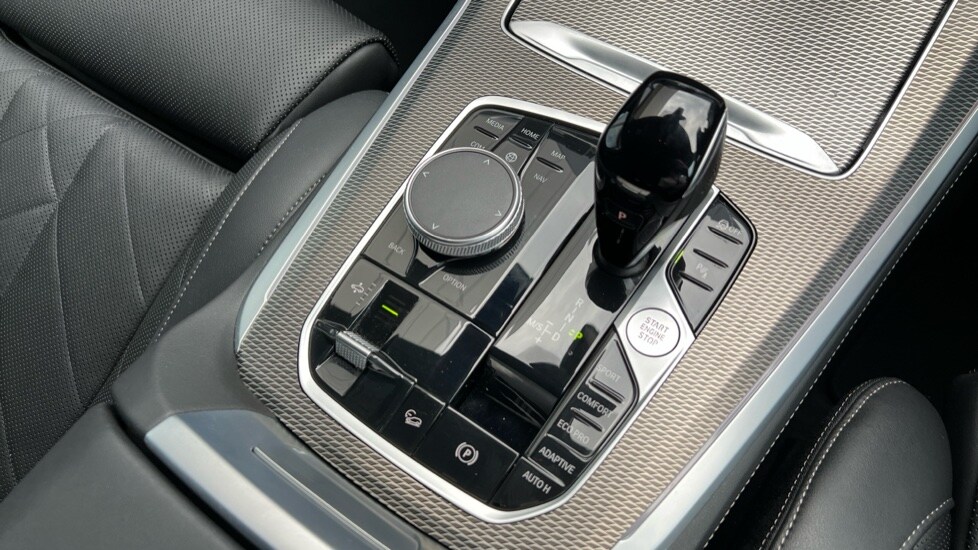 Used BMW X5 2023 for sale - 76623403: Photo 29